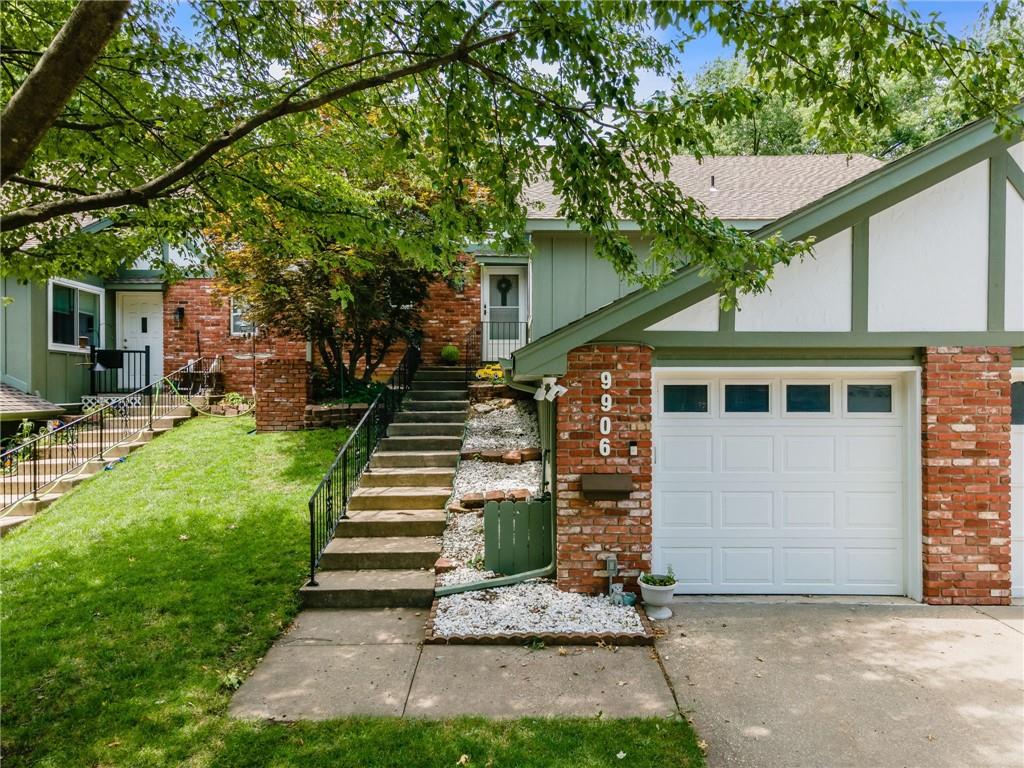 Listing Photo MLS #HMS2564324