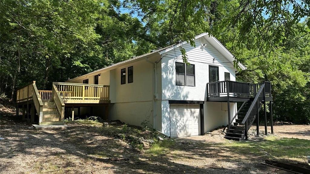 Listing Photo MLS #HMS2564328