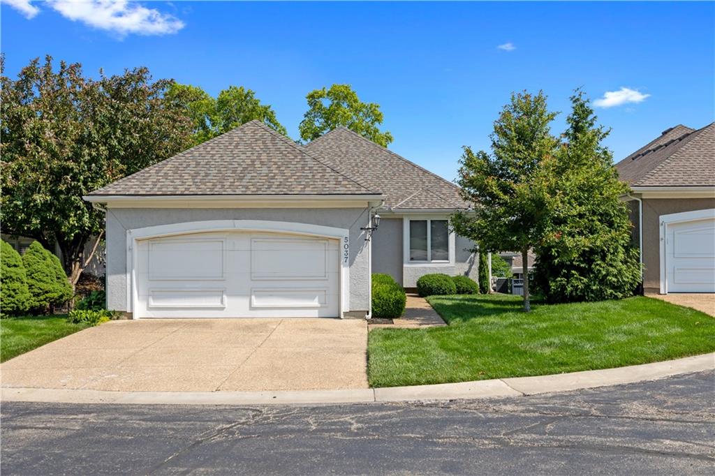 Listing Photo MLS #HMS2564330