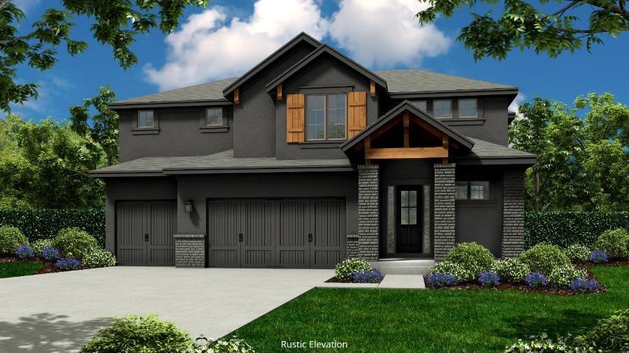 Listing Photo MLS #HMS2564338