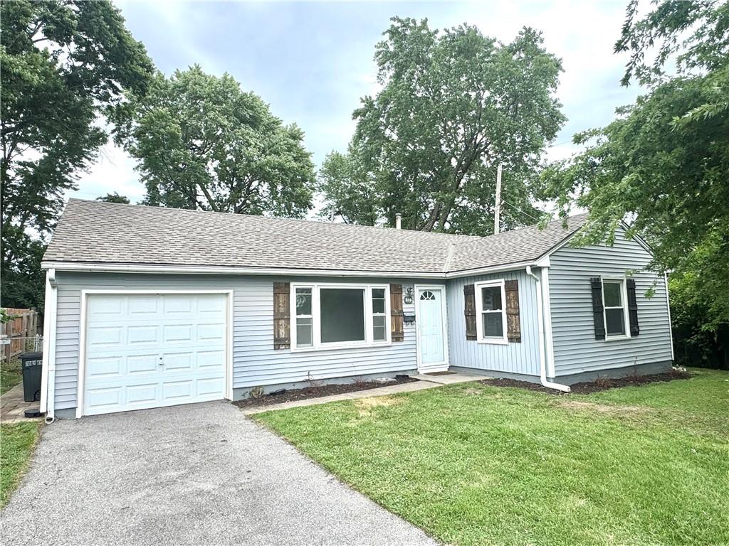 Listing Photo MLS #HMS2564339