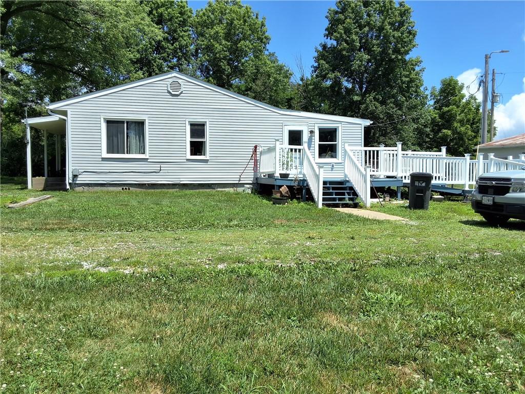 Listing Photo MLS #HMS2564342
