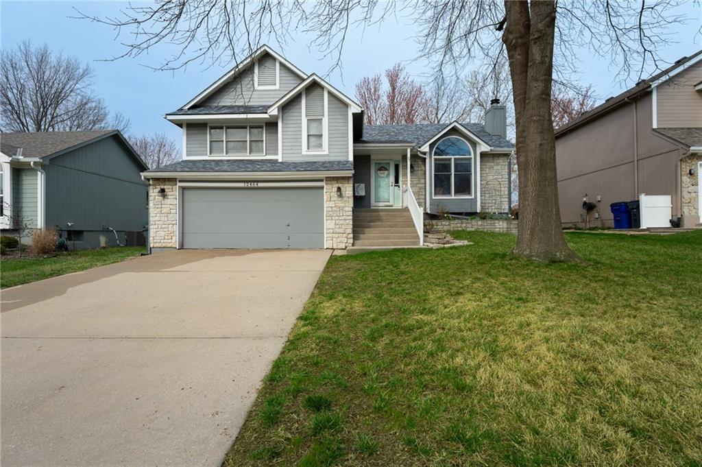 Listing Photo MLS #HMS2564344