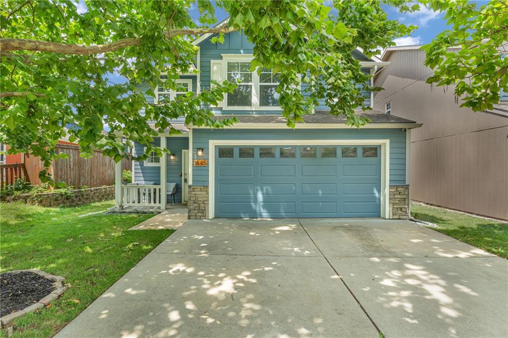Listing Photo MLS #HMS2564345