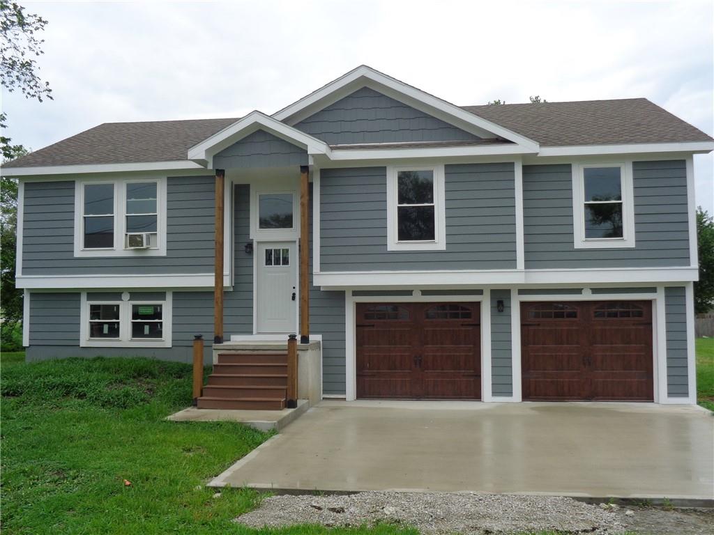 Listing Photo MLS #HMS2564346