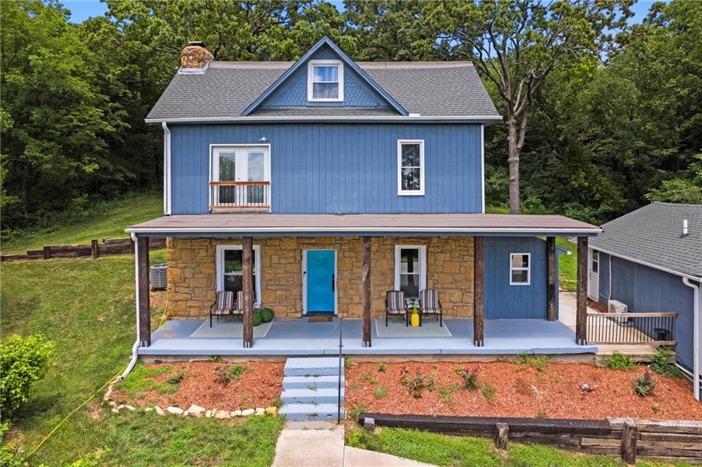 Listing Photo MLS #HMS2564350