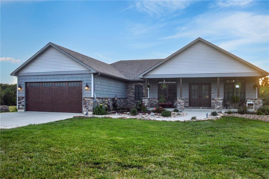 Listing Photo MLS #HMS2564352