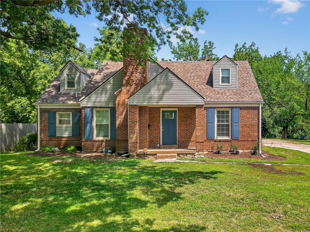 Listing Photo MLS #HMS2564353