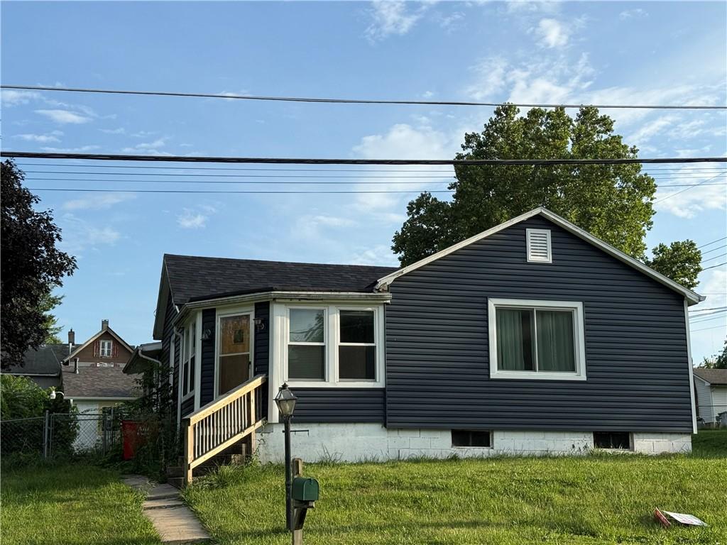 Listing Photo MLS #HMS2564357