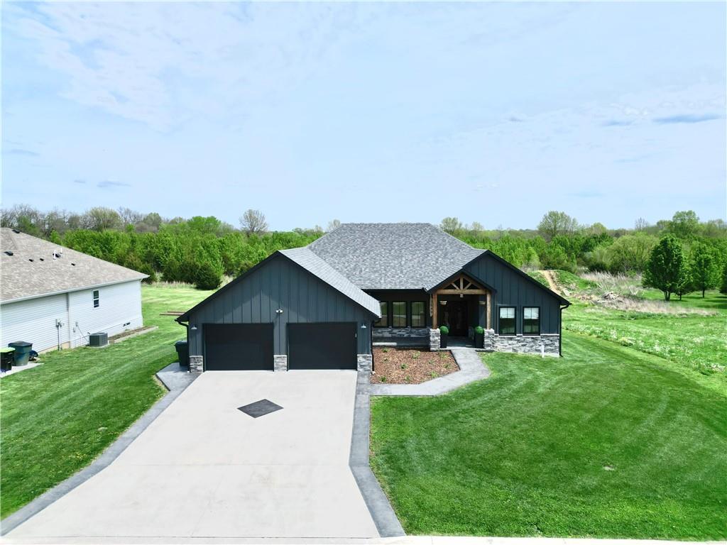 Listing Photo MLS #HMS2564358