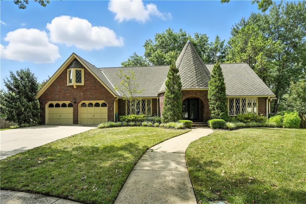 Listing Photo MLS #HMS2564359