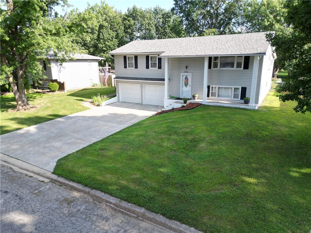 Listing Photo MLS #HMS2564360