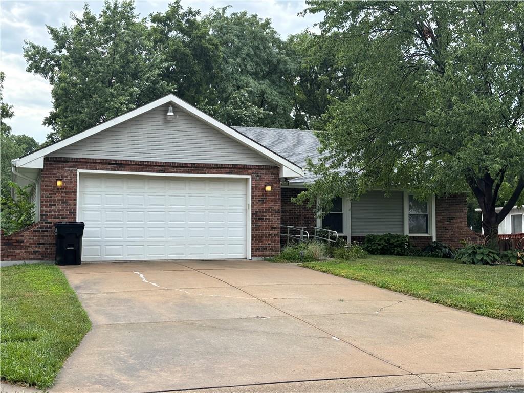 Listing Photo MLS #HMS2564363