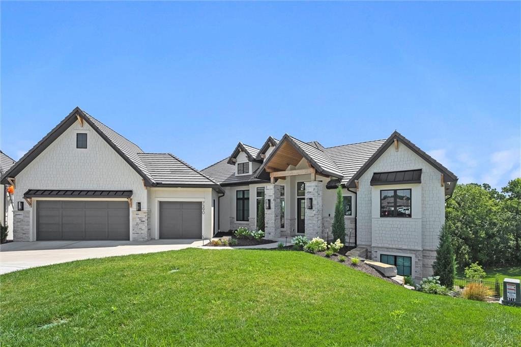 Listing Photo MLS #HMS2564371