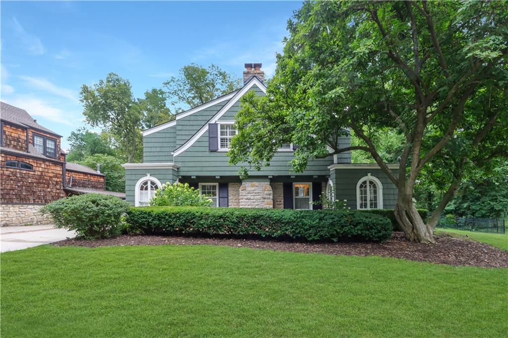 Listing Photo MLS #HMS2564376