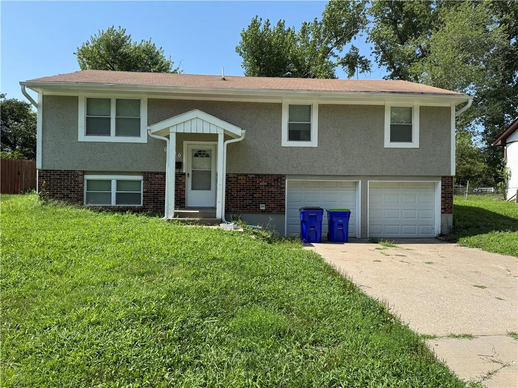 Listing Photo MLS #HMS2564377