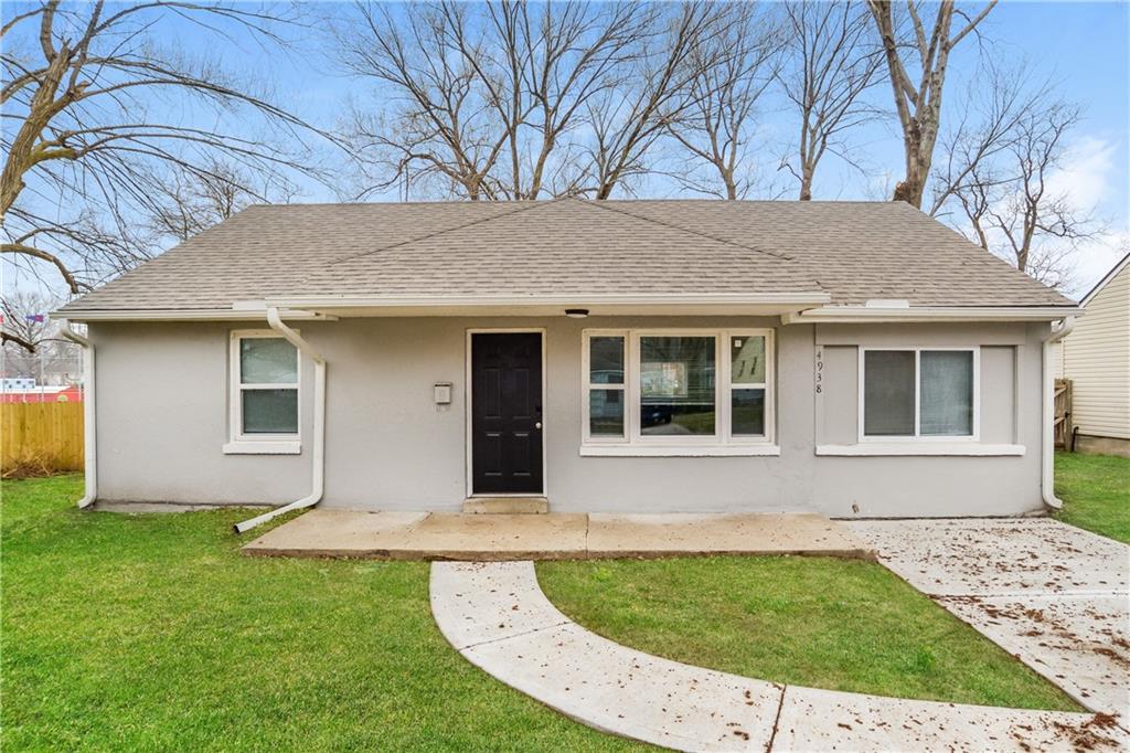 Listing Photo MLS #HMS2564380