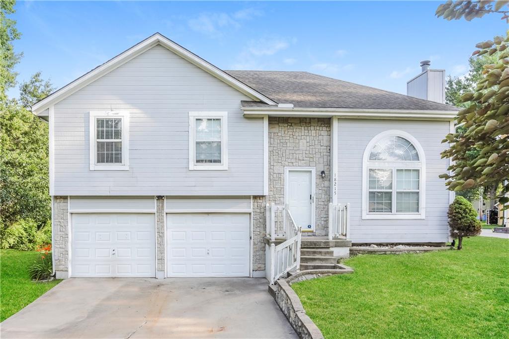 Listing Photo MLS #HMS2564381
