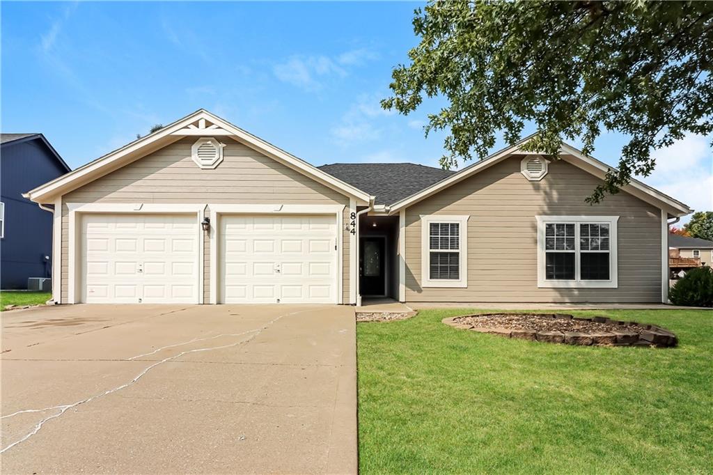 Listing Photo MLS #HMS2564382