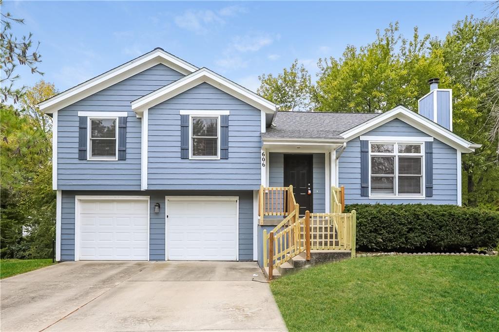 Listing Photo MLS #HMS2564387