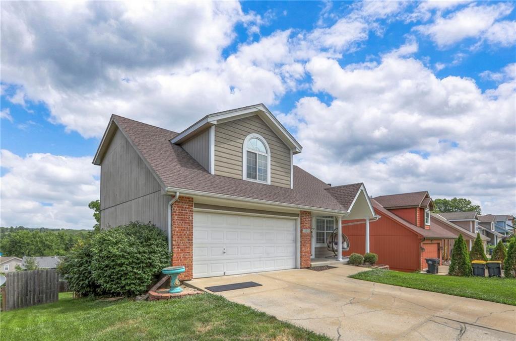 Listing Photo MLS #HMS2564388