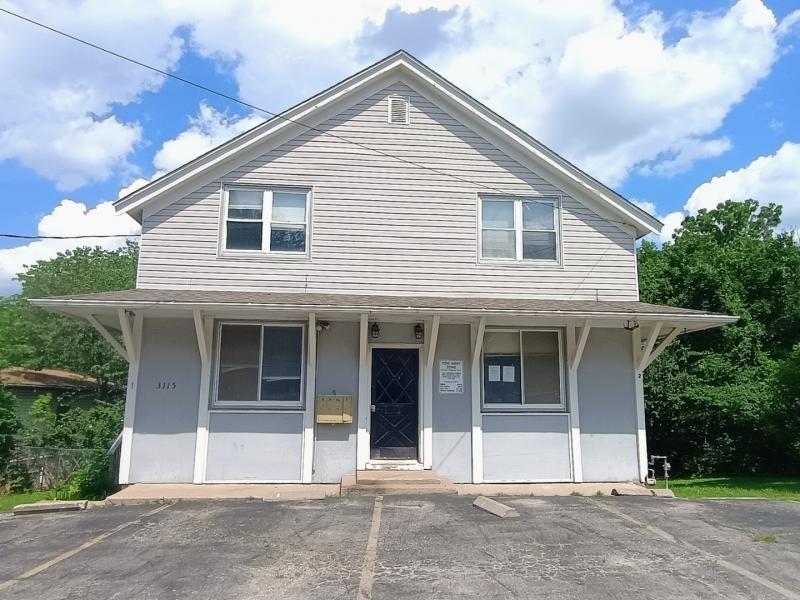 Listing Photo MLS #HMS2564391