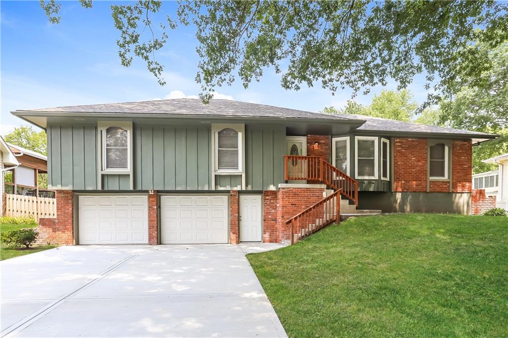 Listing Photo MLS #HMS2564394