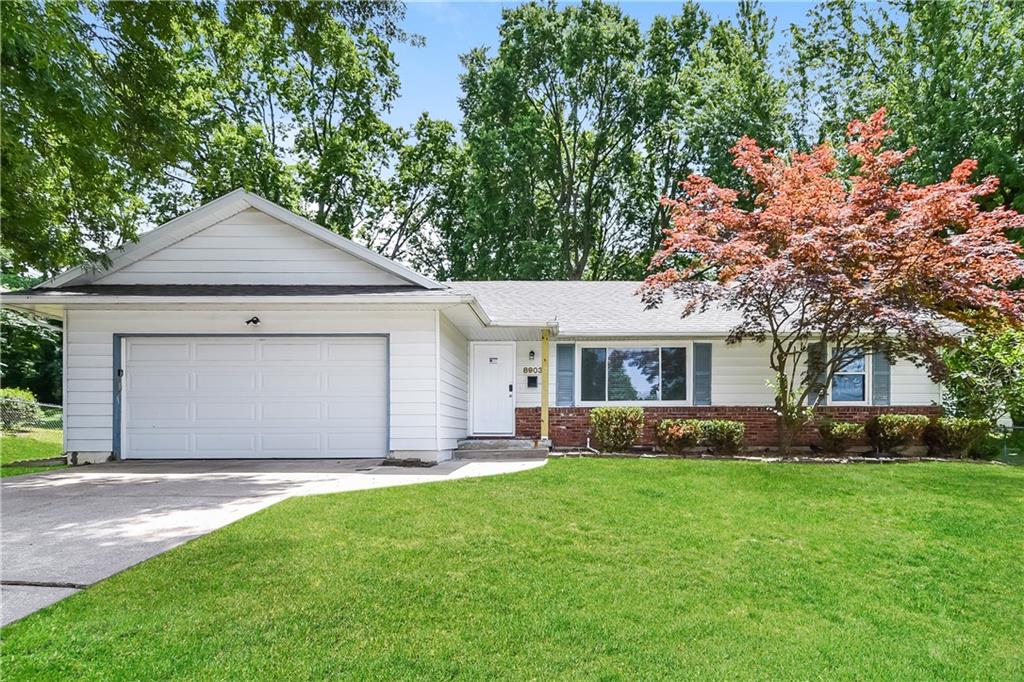 Listing Photo MLS #HMS2564396