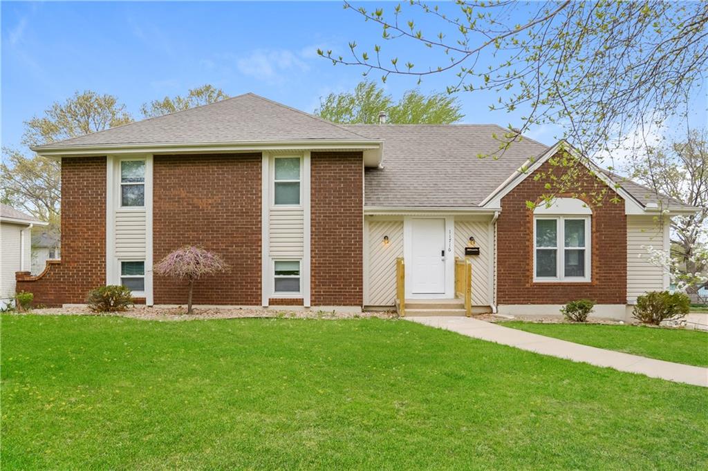 Listing Photo MLS #HMS2564402