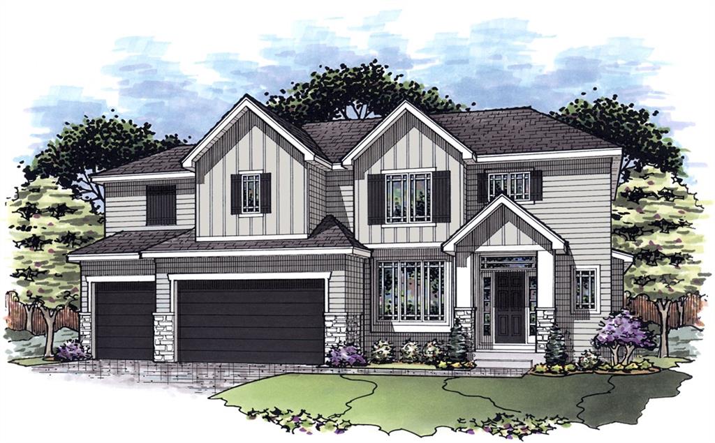 Listing Photo MLS #HMS2564403