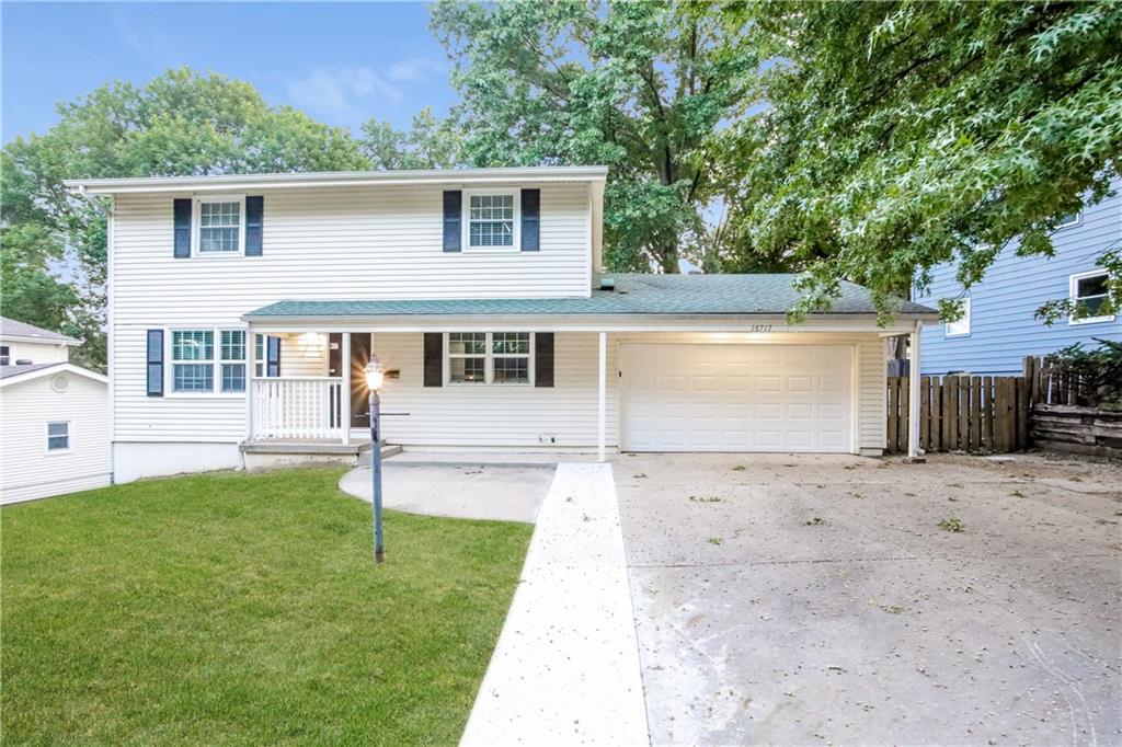 Listing Photo MLS #HMS2564404