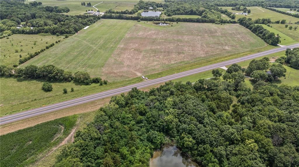 Listing Photo MLS #HMS2564406