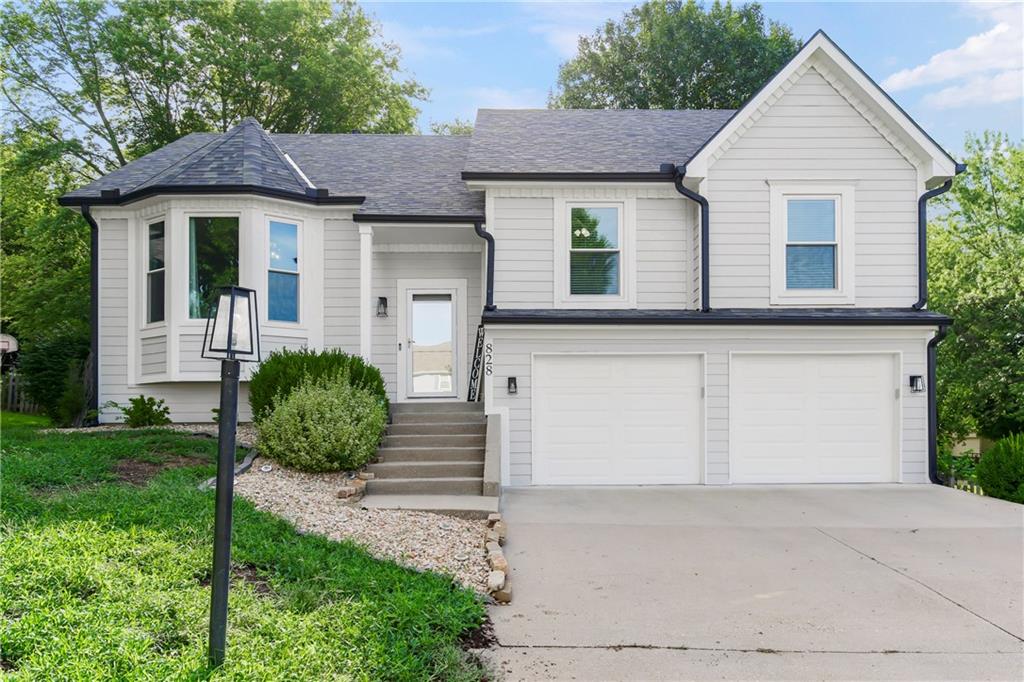 Listing Photo MLS #HMS2564407