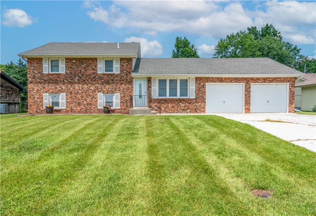 Listing Photo MLS #HMS2564409