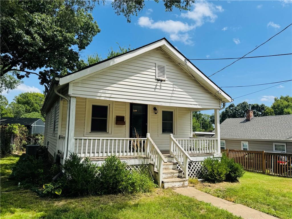 Listing Photo MLS #HMS2564411