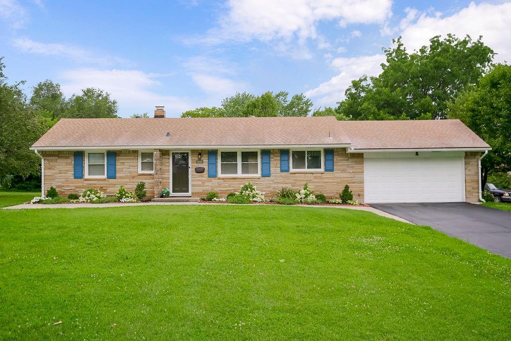 Listing Photo MLS #HMS2564414