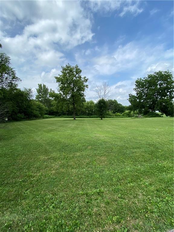 Listing Photo MLS #HMS2564415