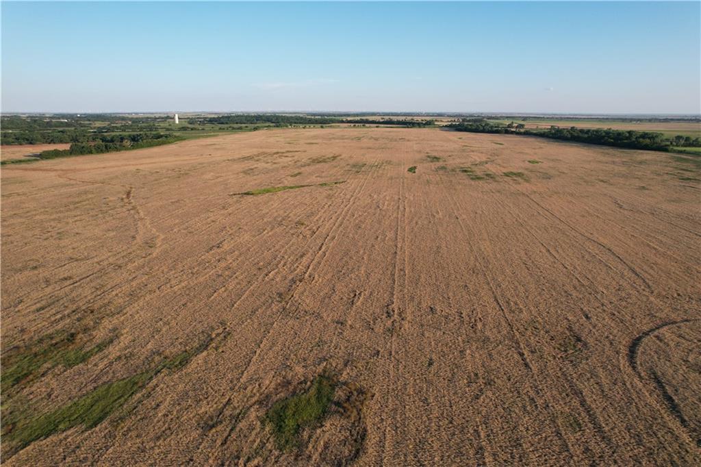 Listing Photo MLS #HMS2564420