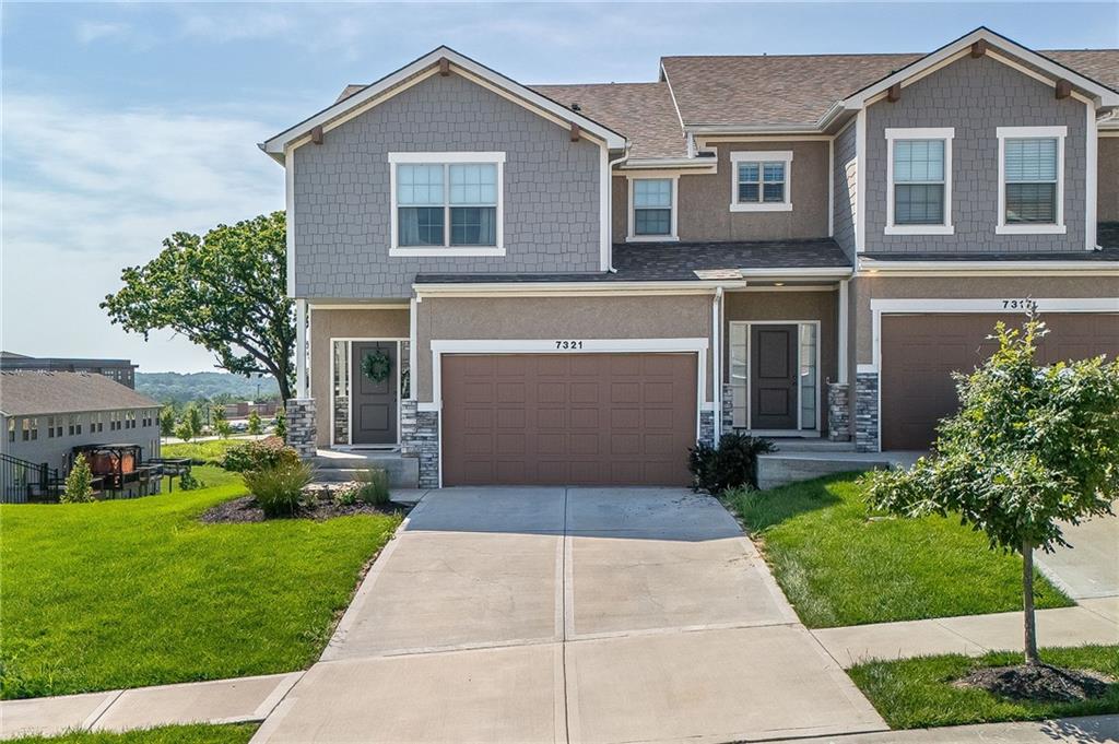 Listing Photo MLS #HMS2564425