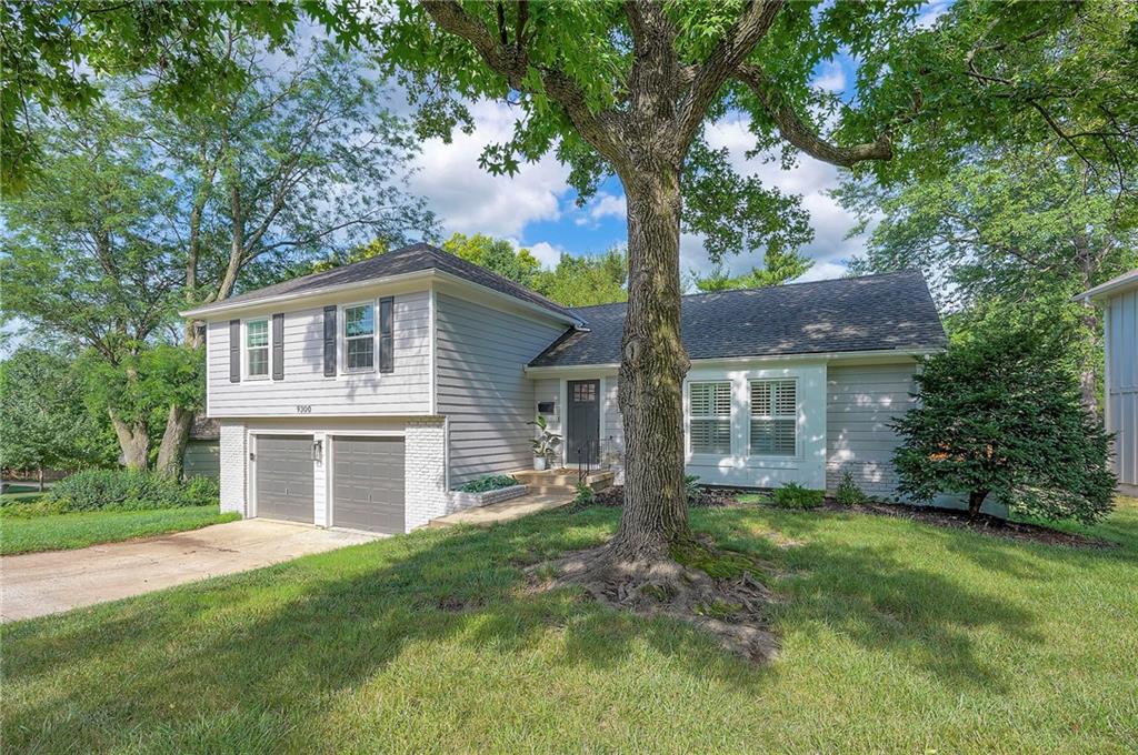 Listing Photo MLS #HMS2564429