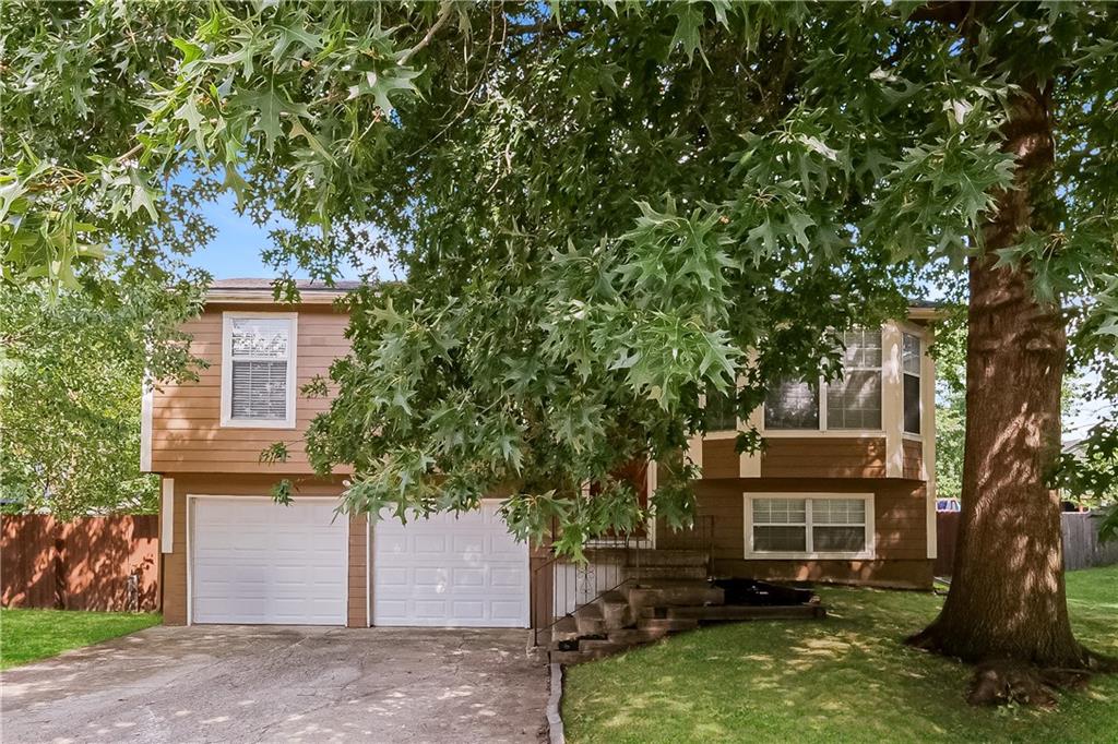 Listing Photo MLS #HMS2564431