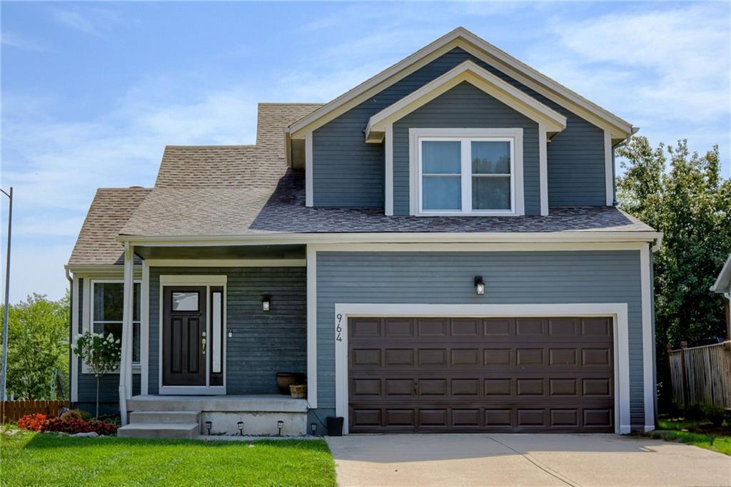 Listing Photo MLS #HMS2564440