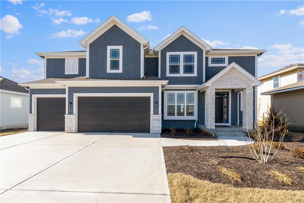 Listing Photo MLS #HMS2564444