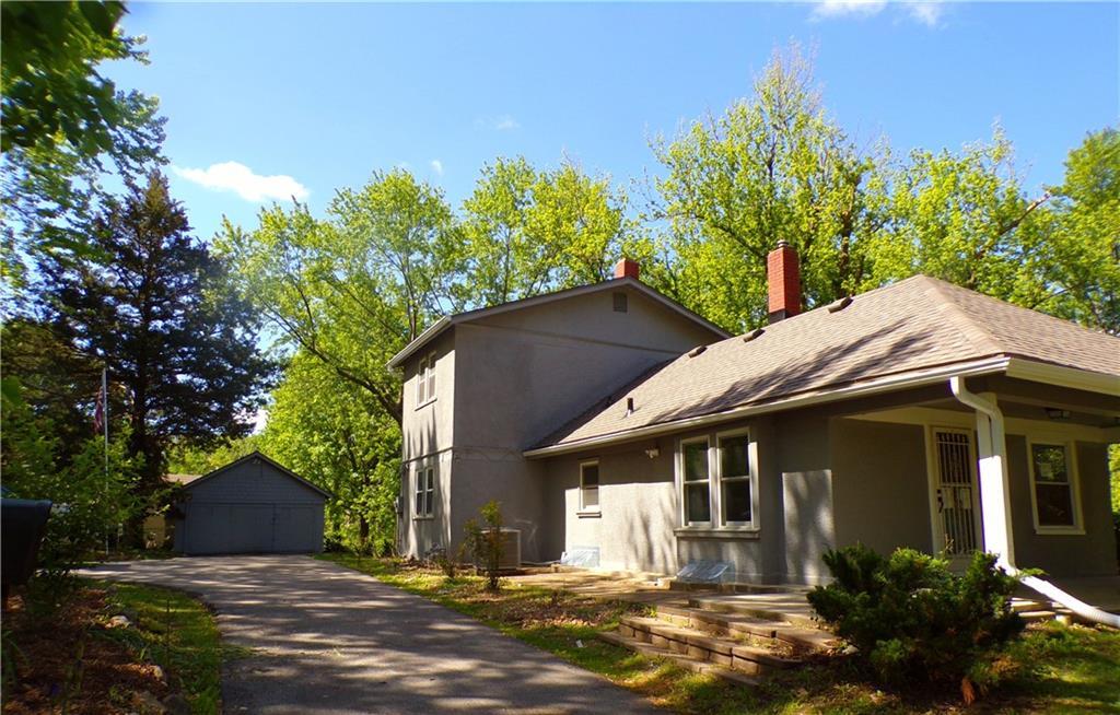 Listing Photo MLS #HMS2564452