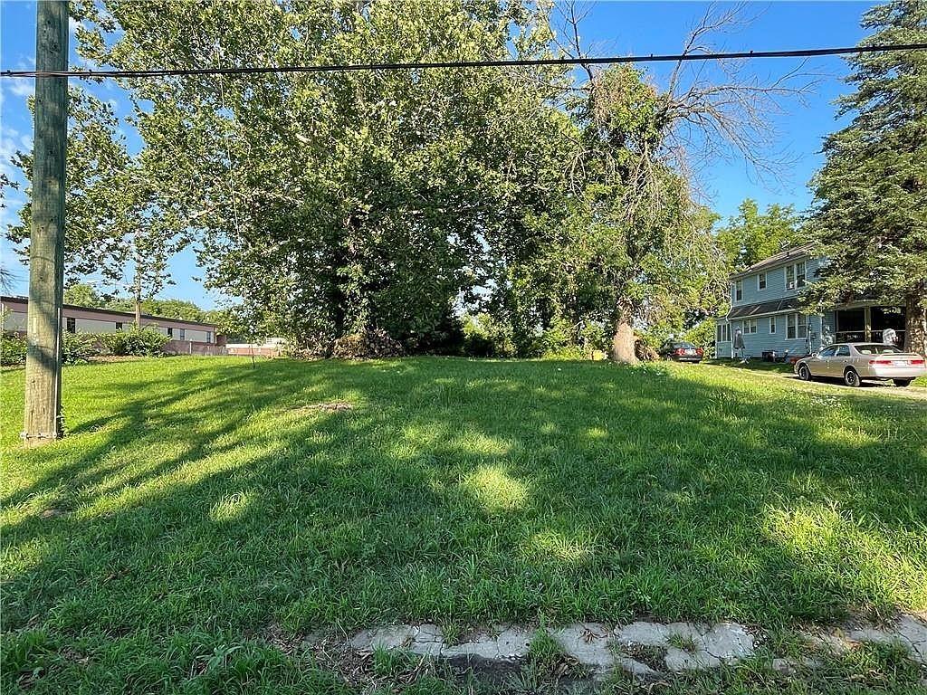 Listing Photo MLS #HMS2564454