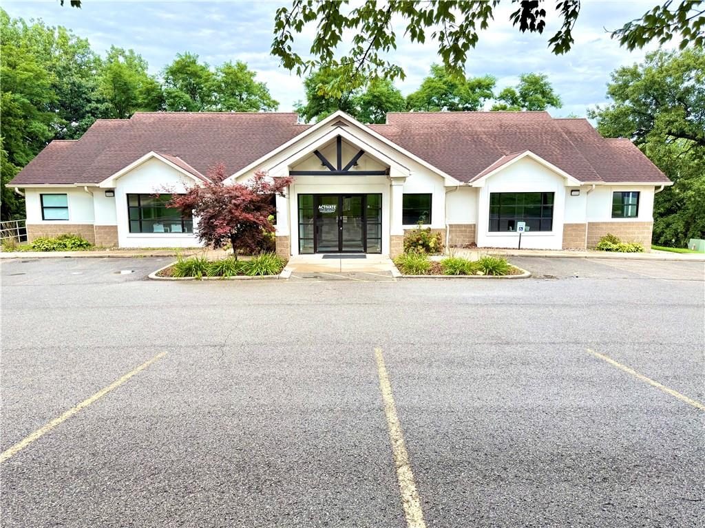 Listing Photo MLS #HMS2564458