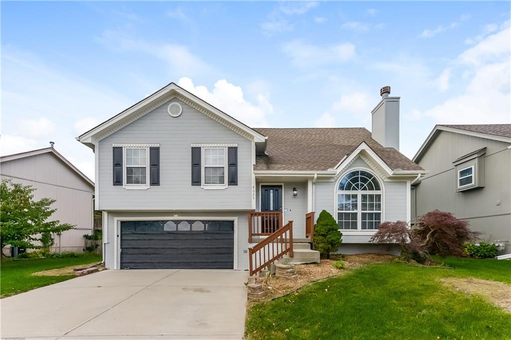 Listing Photo MLS #HMS2564462