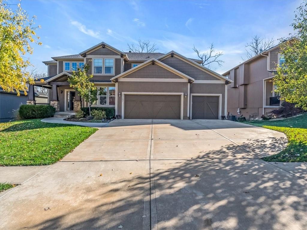 Listing Photo MLS #HMS2564470