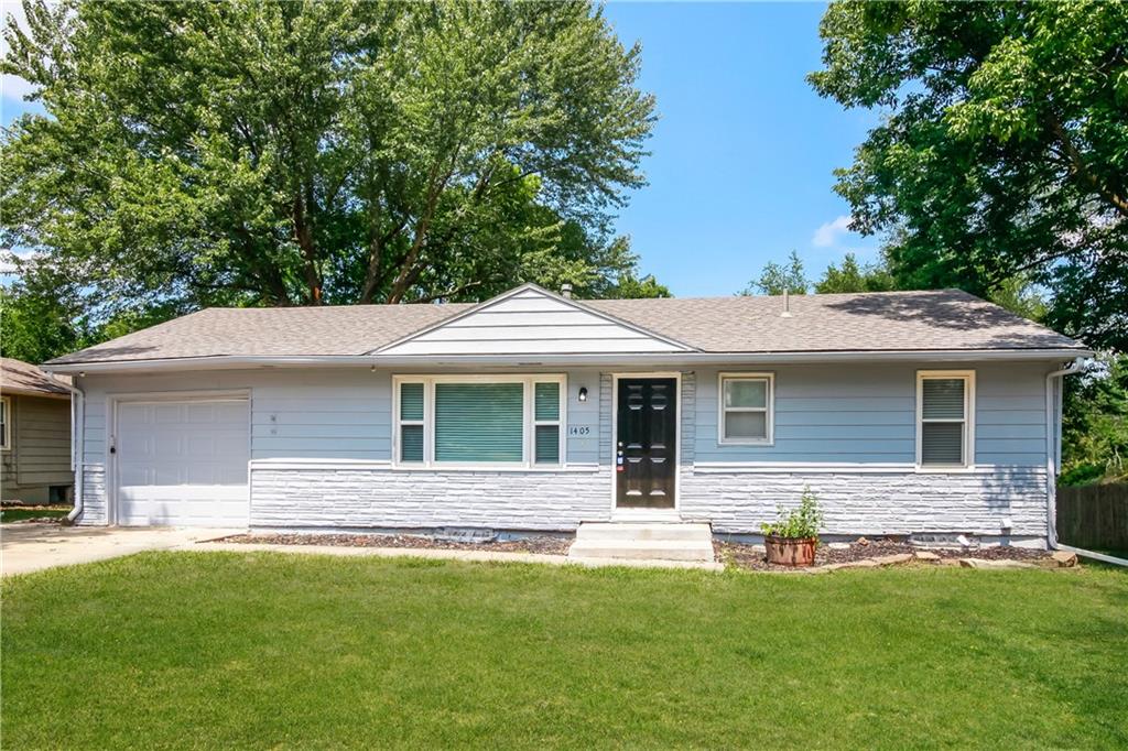 Listing Photo MLS #HMS2564475