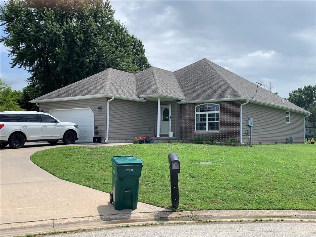 Listing Photo MLS #HMS2564477
